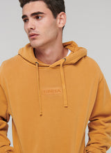 Load image into Gallery viewer, Tape Hoodie