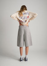 Load image into Gallery viewer, Nineties Jorts