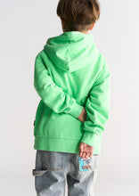 Load image into Gallery viewer, Basic Monster Hoodie