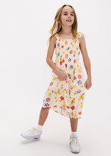 Load image into Gallery viewer, Clover Dress