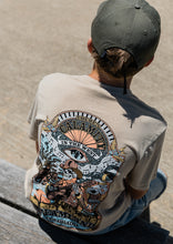 Load image into Gallery viewer, Vintage Tee