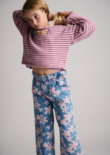 Load image into Gallery viewer, Ellie Jeans
