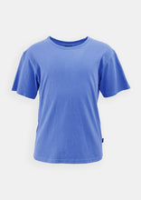 Load image into Gallery viewer, Basic Billie Tee
