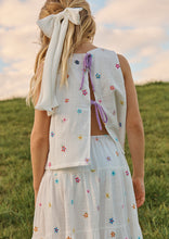 Load image into Gallery viewer, Daisy Top