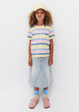 Load image into Gallery viewer, Bibs Tee