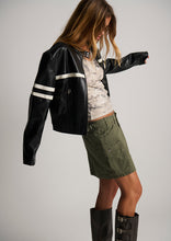 Load image into Gallery viewer, Porsha Jacket