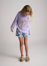 Load image into Gallery viewer, Thrift Long Sleeve