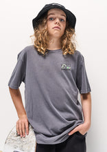 Load image into Gallery viewer, Vintage Tee