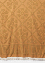 Load image into Gallery viewer, Jumbo Island Towel