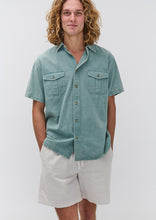 Load image into Gallery viewer, Resort Shorts