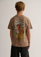 Load image into Gallery viewer, Maui Tee