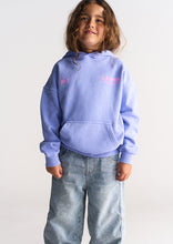 Load image into Gallery viewer, Dolly Hoodie