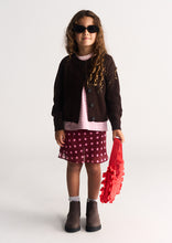 Load image into Gallery viewer, Candy Mini Skirt