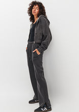 Load image into Gallery viewer, Steffi Trackies