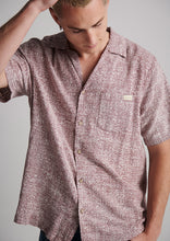 Load image into Gallery viewer, Winnie Shirt