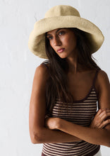 Load image into Gallery viewer, Tallow Hat