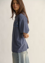 Load image into Gallery viewer, womens