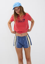 Load image into Gallery viewer, Surf Shorts