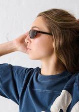 Load image into Gallery viewer, Harla Sunglasses