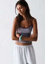 Load image into Gallery viewer, Becky Singlet