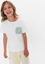 Load image into Gallery viewer, Bibs Tee
