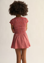 Load image into Gallery viewer, Kami Mini Dress
