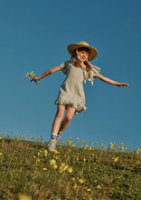 Load image into Gallery viewer, Field Dress