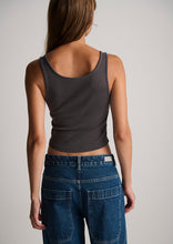 Load image into Gallery viewer, Basic Crush Singlet