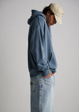 Load image into Gallery viewer, Thrift Hoodie
