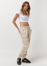 Load image into Gallery viewer, Swell Trackies