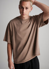Load image into Gallery viewer, Tyson Tee