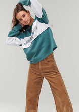 Load image into Gallery viewer, Forever Quarter Zip