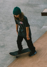 Load image into Gallery viewer, Surf Tee