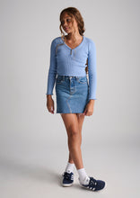 Load image into Gallery viewer, Sully Skirt