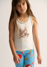 Load image into Gallery viewer, Blossom Singlet