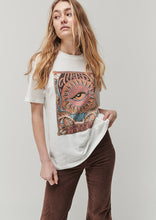 Load image into Gallery viewer, Band Tee