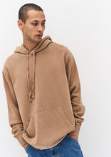 Load image into Gallery viewer, Basic Regular Hoodie