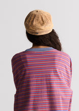 Load image into Gallery viewer, Allie Hat
