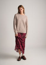 Load image into Gallery viewer, Harvest Knit