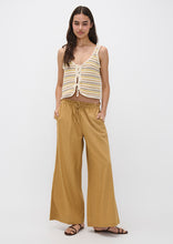 Load image into Gallery viewer, Juni Pants