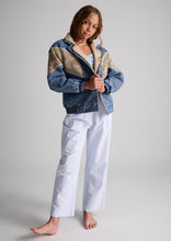 Load image into Gallery viewer, Montana Jacket