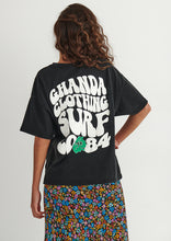 Load image into Gallery viewer, Thrift Tee