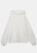 Load image into Gallery viewer, Basic Premium Street Hood