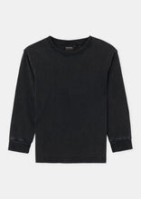 Load image into Gallery viewer, Basic Chloe Long Sleeve