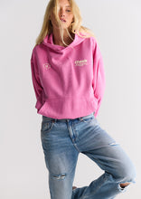 Load image into Gallery viewer, Street Hoodie