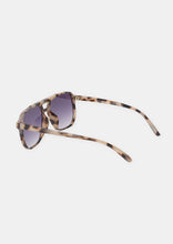 Load image into Gallery viewer, Syd Sunglasses