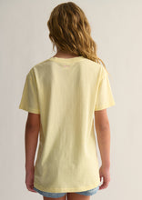 Load image into Gallery viewer, Band Tee