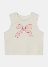 Load image into Gallery viewer, Cropped Singlet