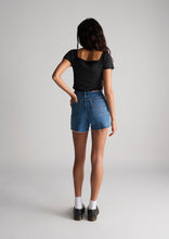 Load image into Gallery viewer, Classic Denim Shorts