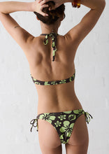 Load image into Gallery viewer, Point Break Bikini